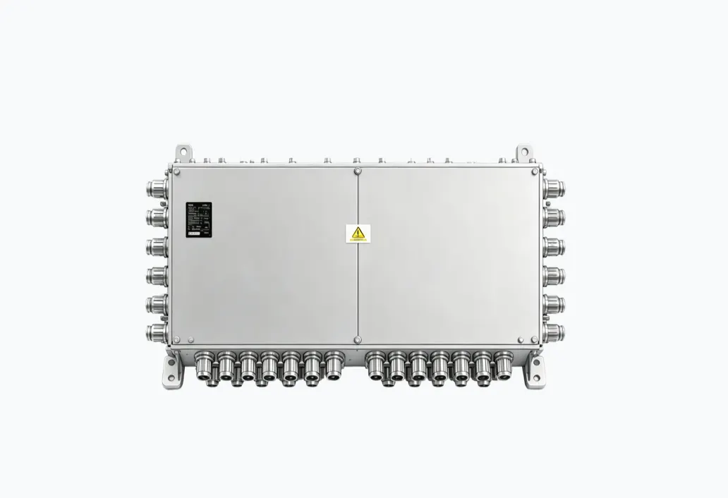 p-2