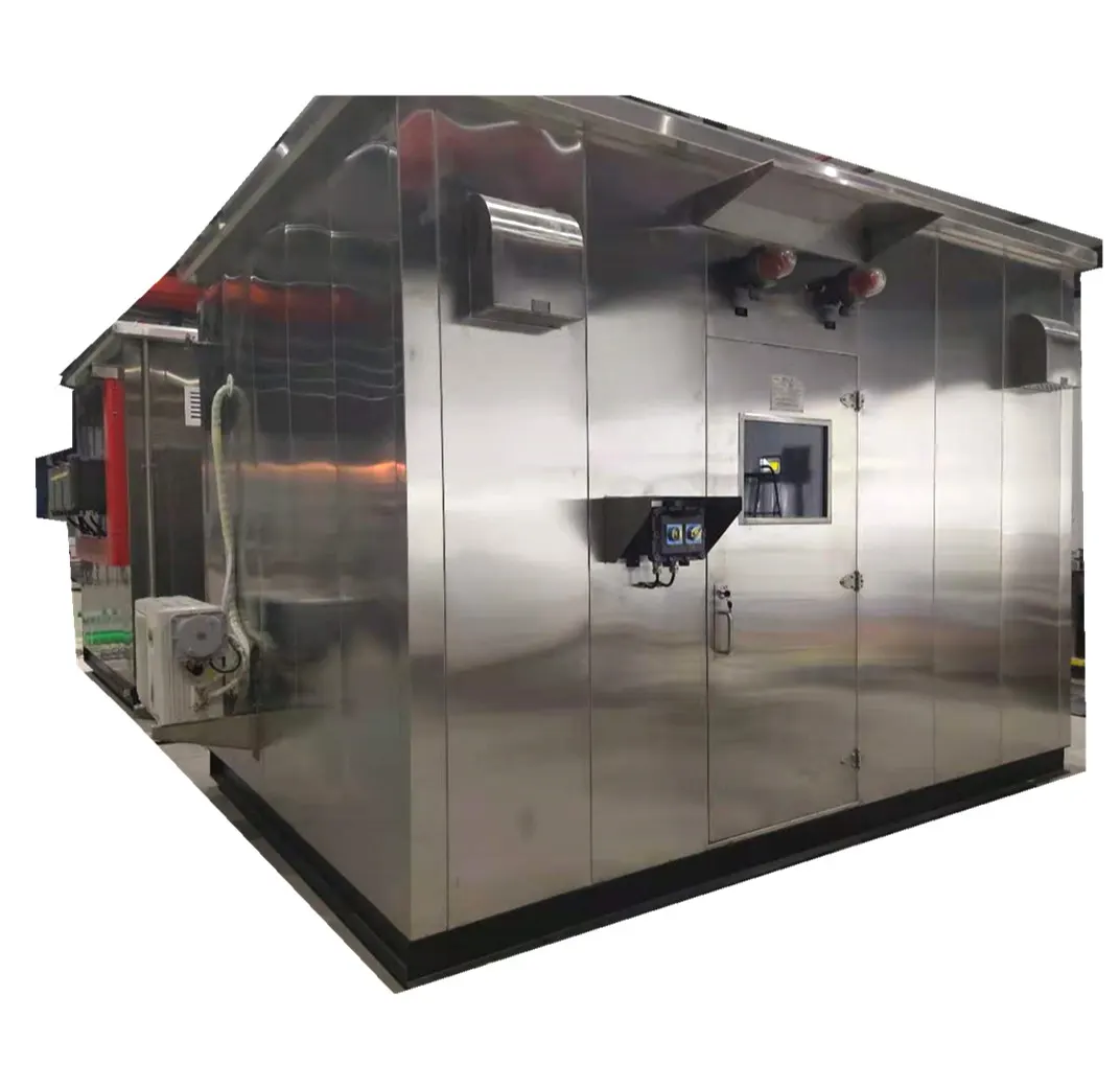 p-4